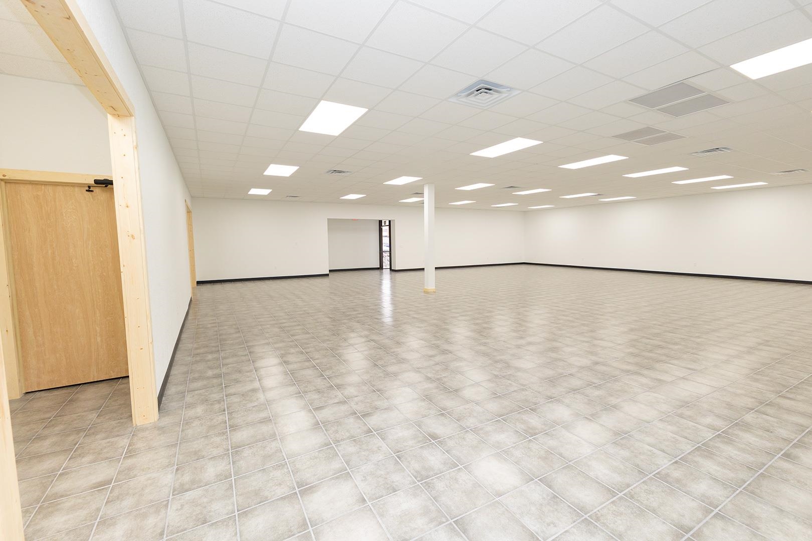 2234 S Oliver Wichita KS 67218