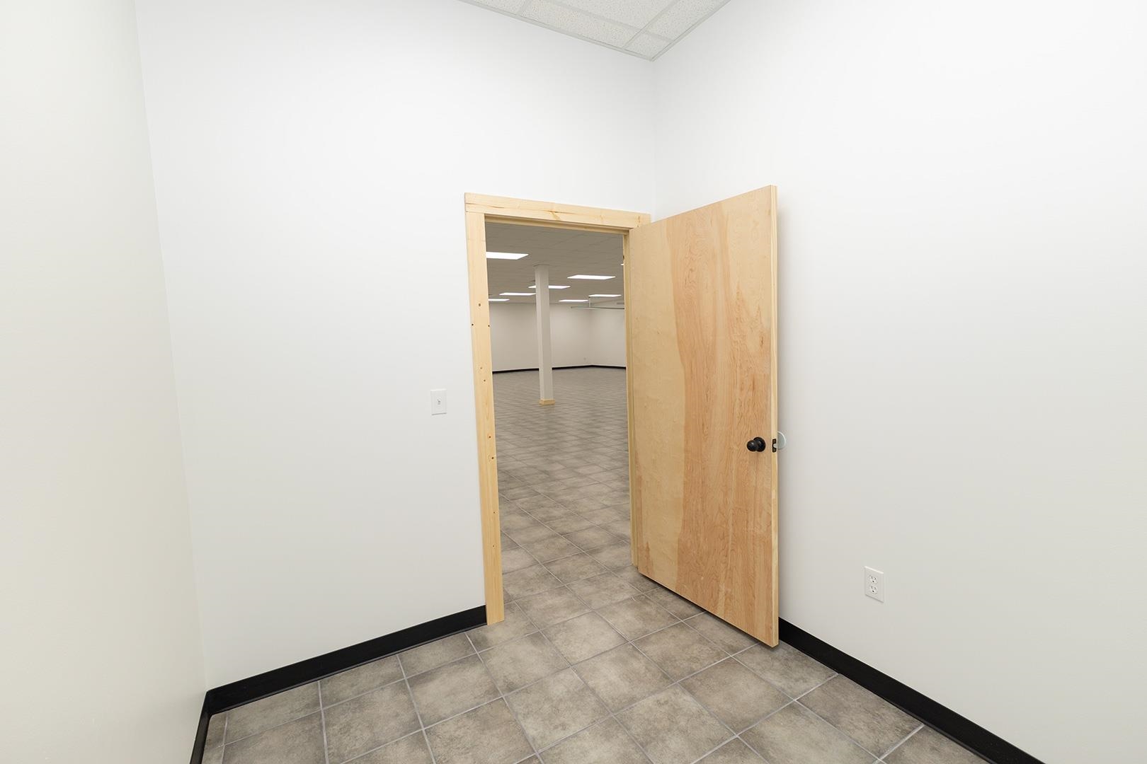 2234 S Oliver Wichita KS 67218