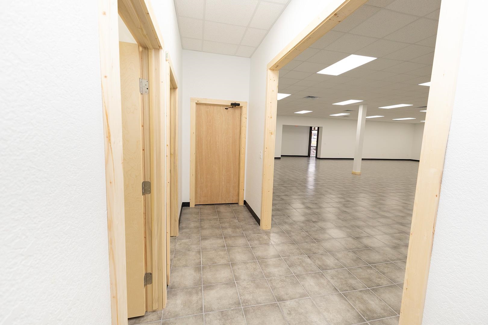 2234 S Oliver Wichita KS 67218