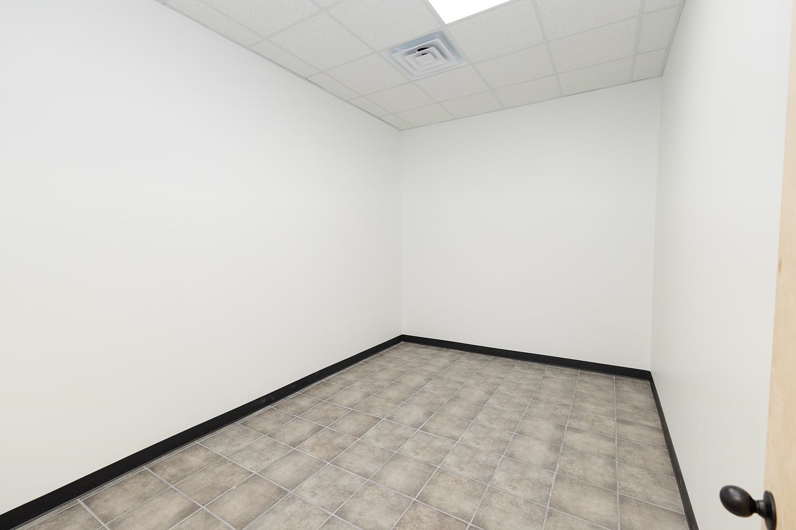 2234 S Oliver Wichita KS 67218