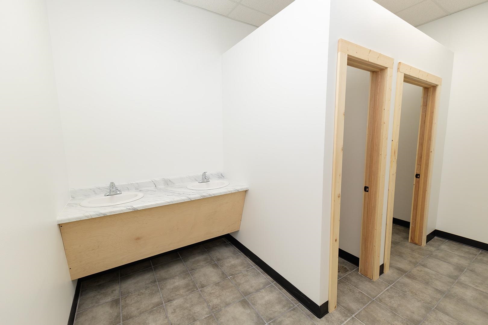 2234 S Oliver Wichita KS 67218