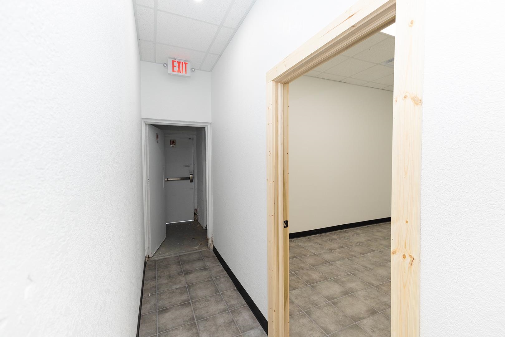 2234 S Oliver Wichita KS 67218