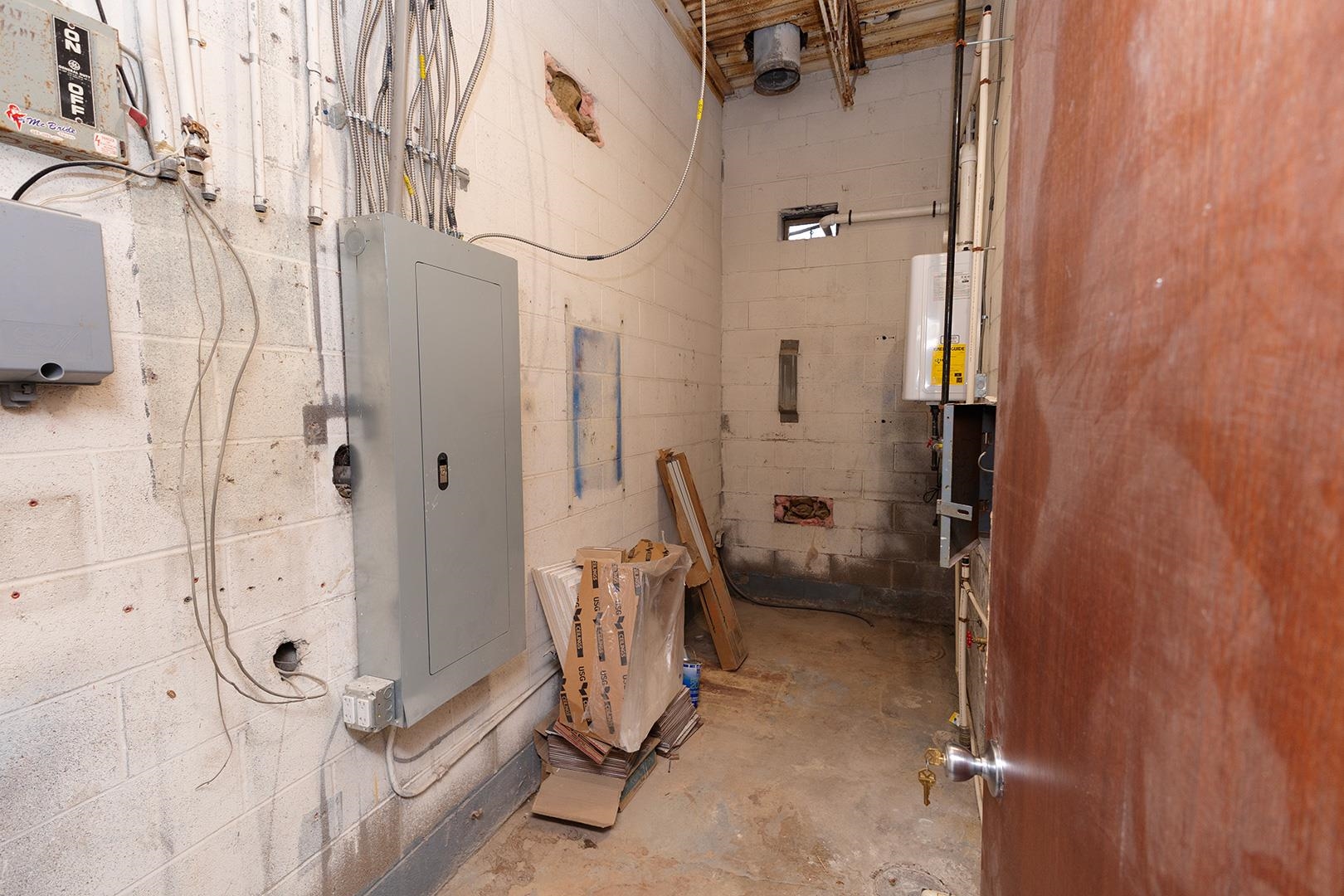 2234 S Oliver Wichita KS 67218