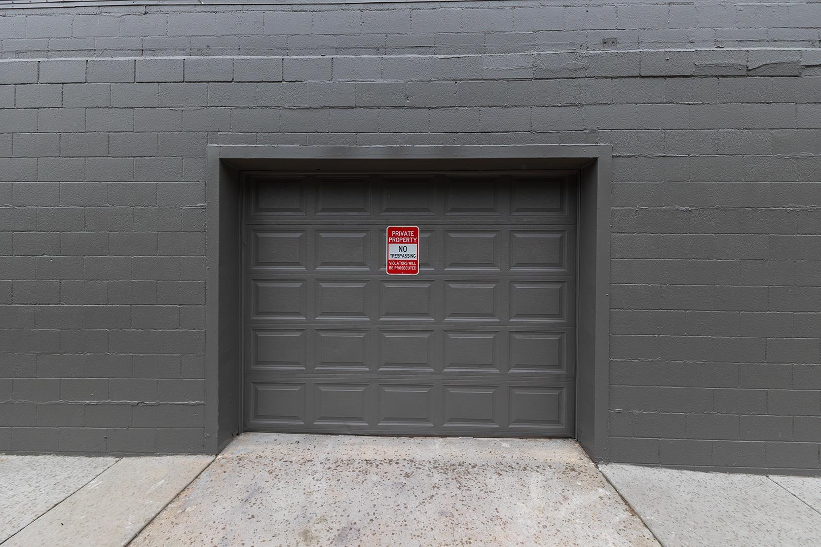 2234 S Oliver Wichita KS 67218