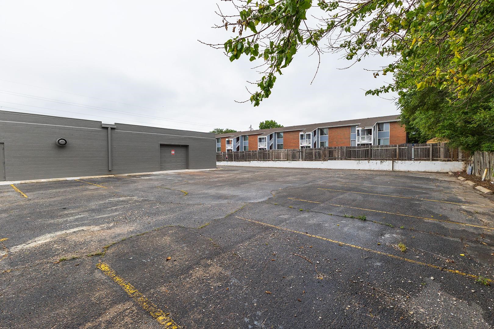 2234 S Oliver Wichita KS 67218