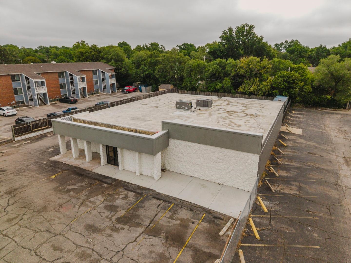 2234 S Oliver Wichita KS 67218