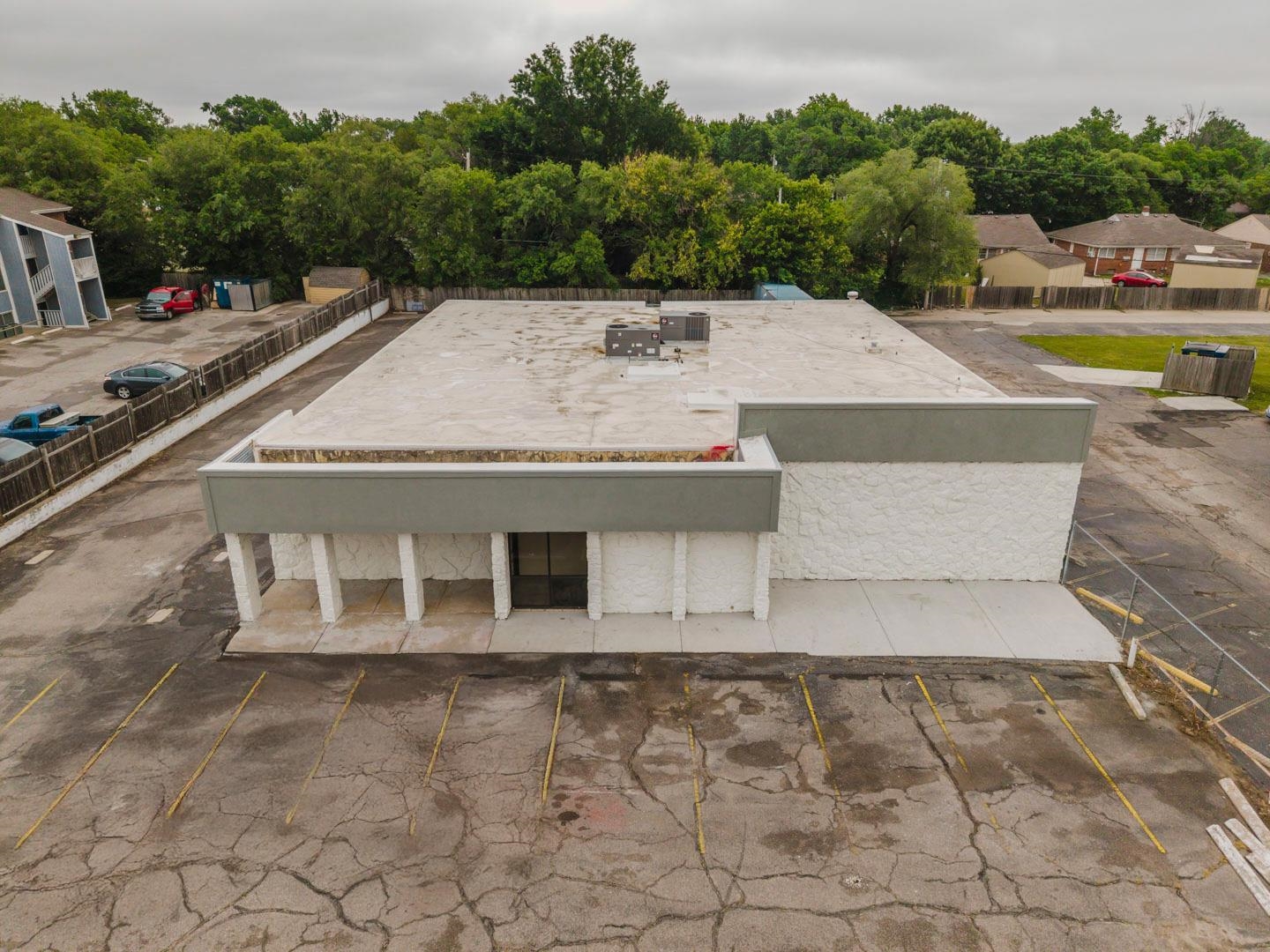 2234 S Oliver Wichita KS 67218