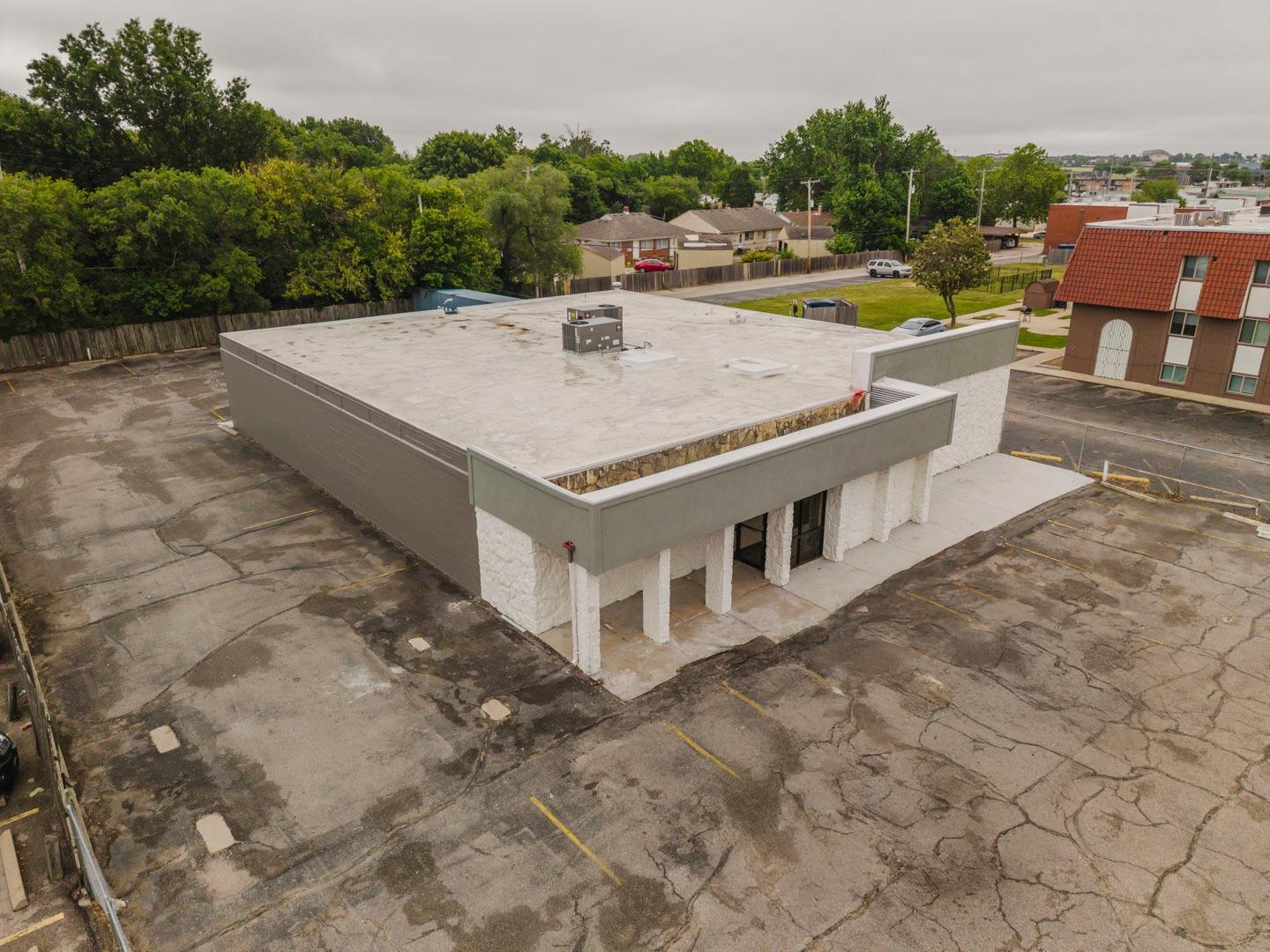 2234 S Oliver Wichita KS 67218