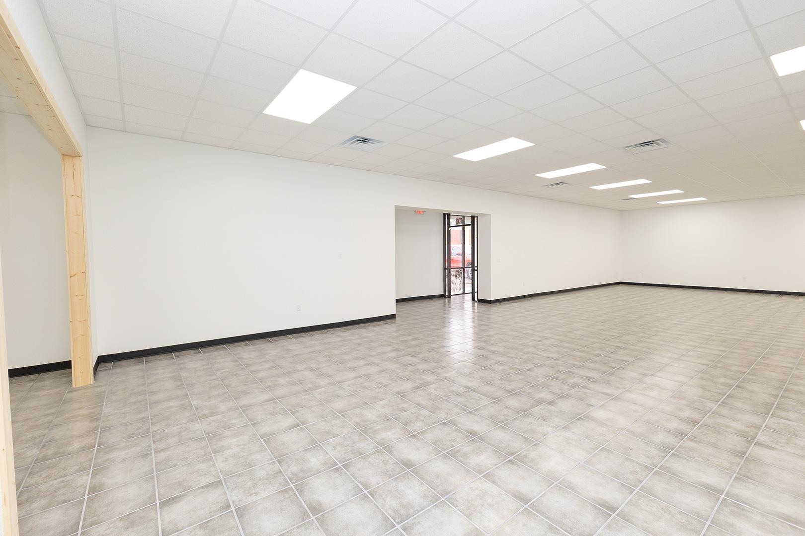 2234 S Oliver Wichita KS 67218