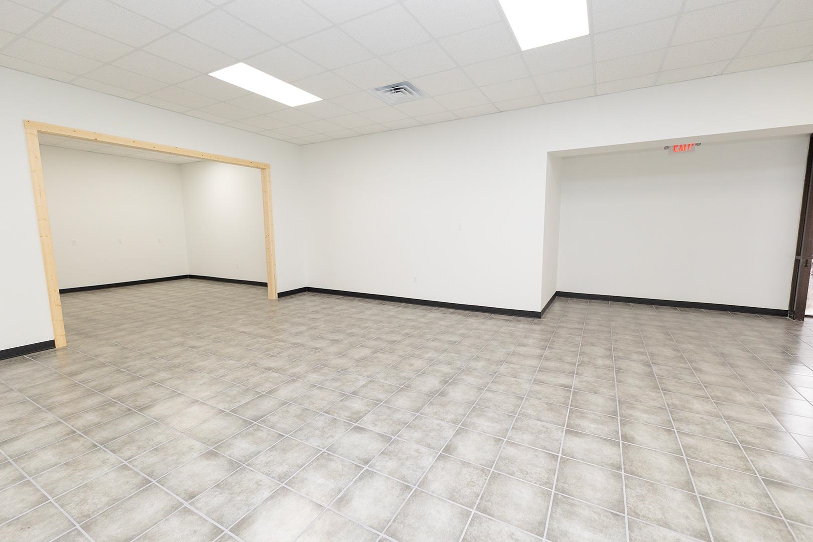 2234 S Oliver Wichita KS 67218