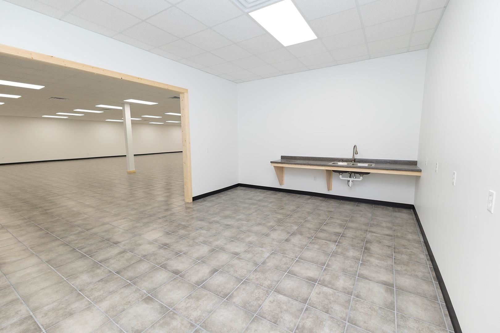2234 S Oliver Wichita KS 67218