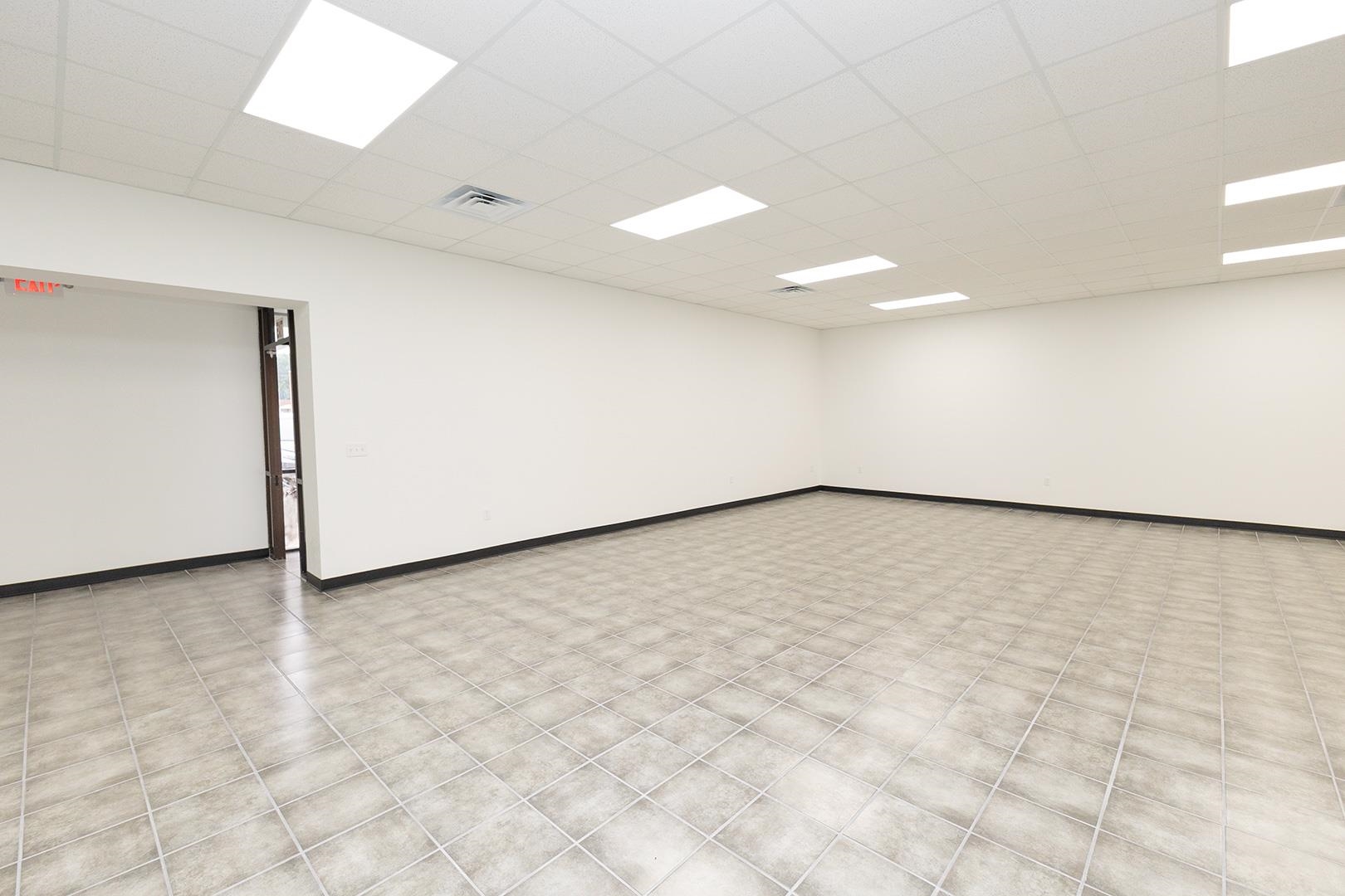 2234 S Oliver Wichita KS 67218