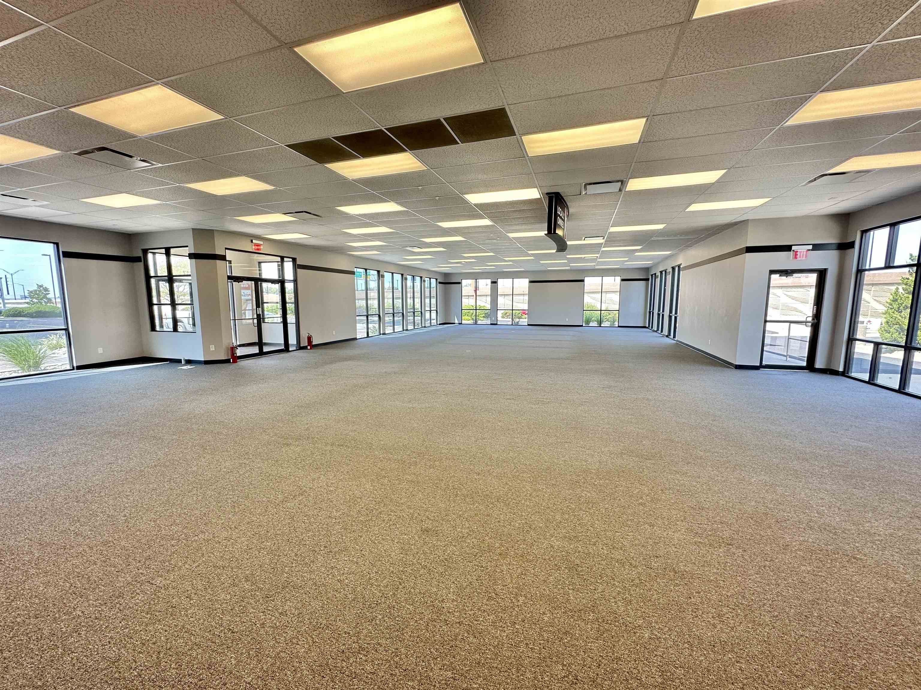 11747 E Kellogg Wichita KS 67207