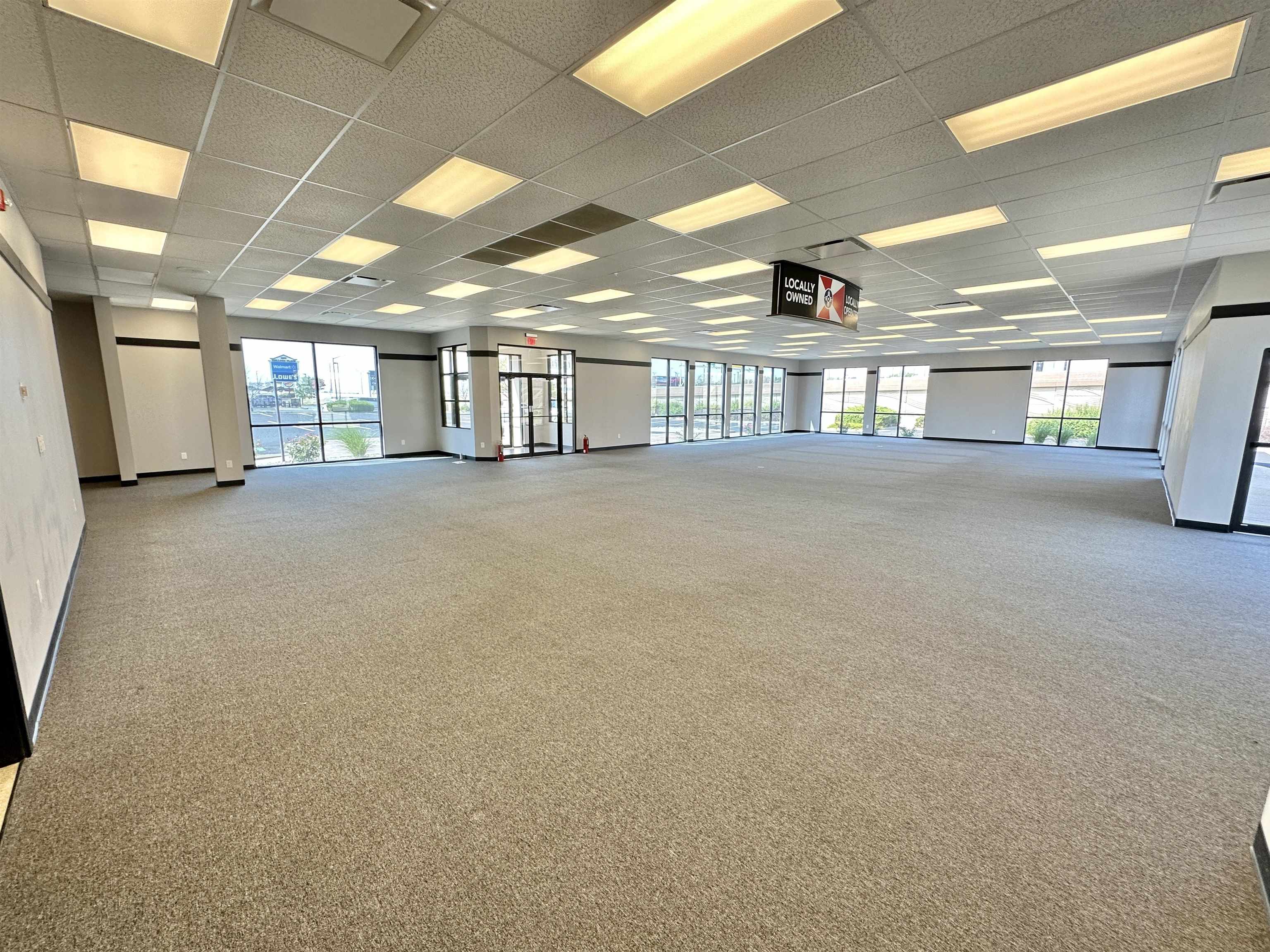 11747 E Kellogg Wichita KS 67207