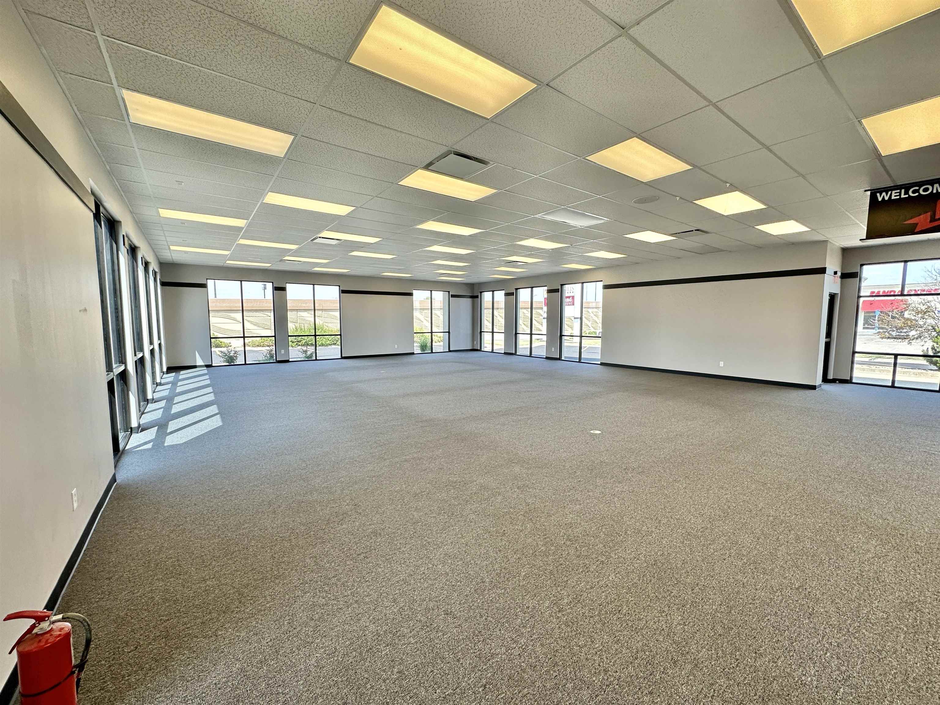 11747 E Kellogg Wichita KS 67207