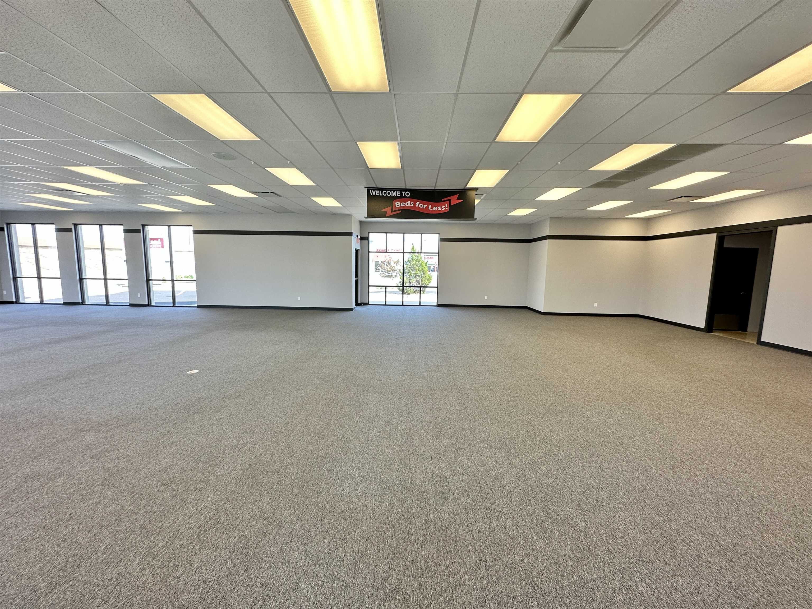 11747 E Kellogg Wichita KS 67207