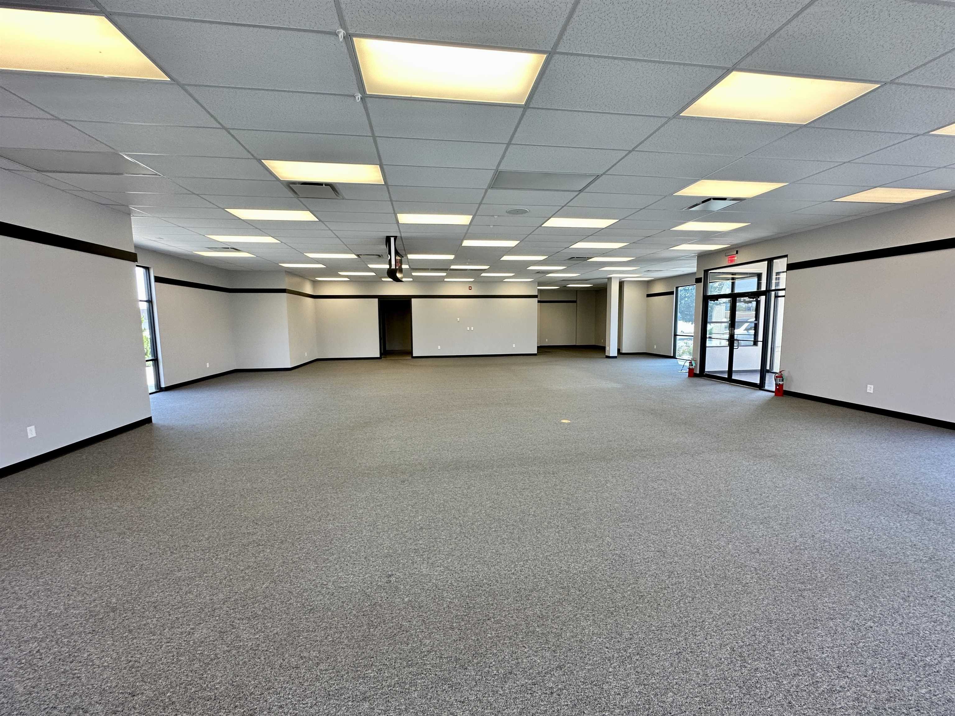 11747 E Kellogg Wichita KS 67207