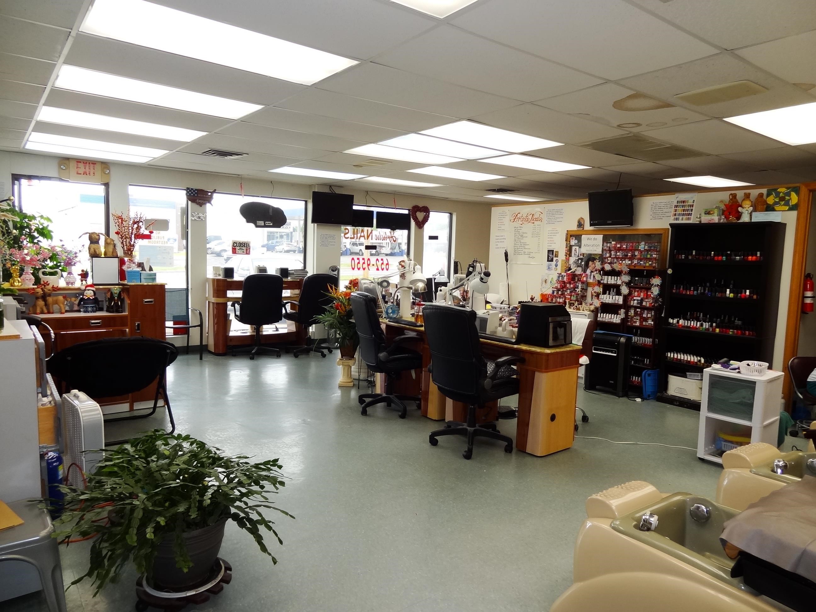6315/6317 E Lincoln Street Wichita KS 67218