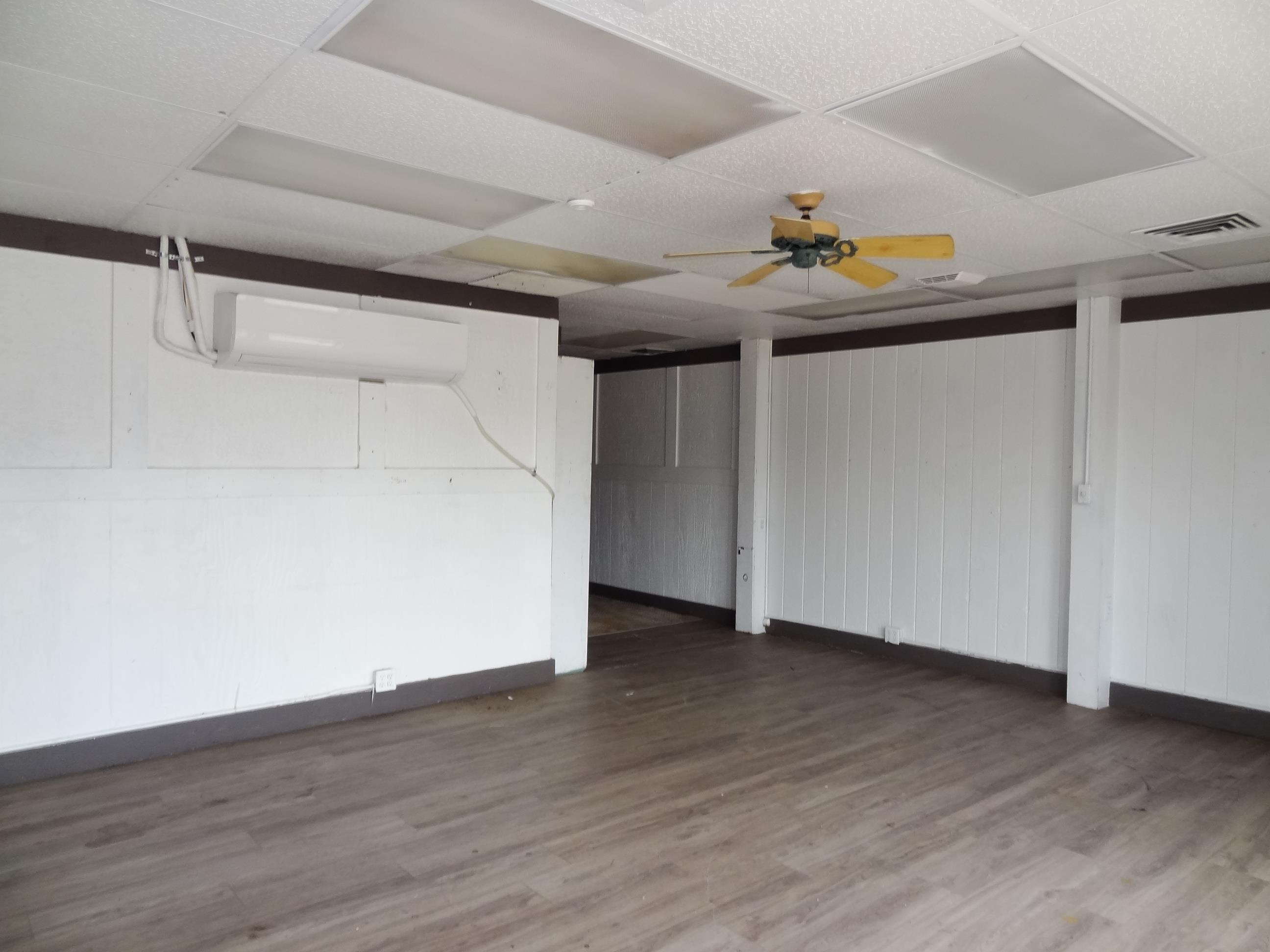 6315/6317 E Lincoln Street Wichita KS 67218