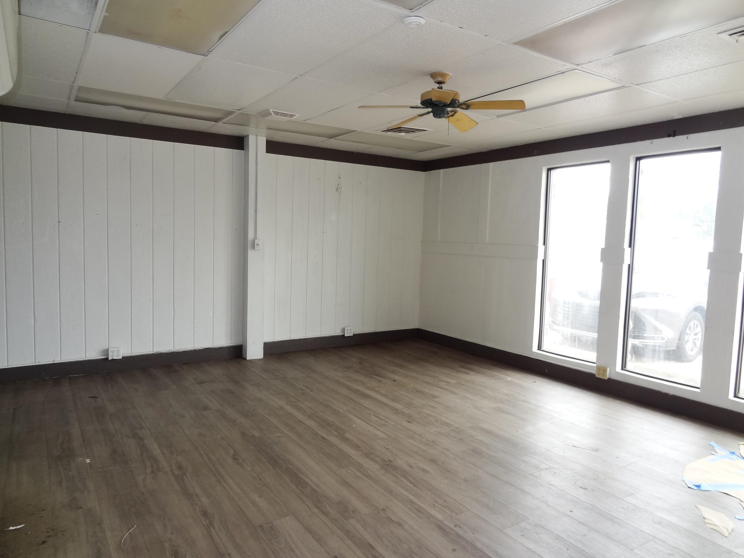 6315/6317 E Lincoln Street Wichita KS 67218