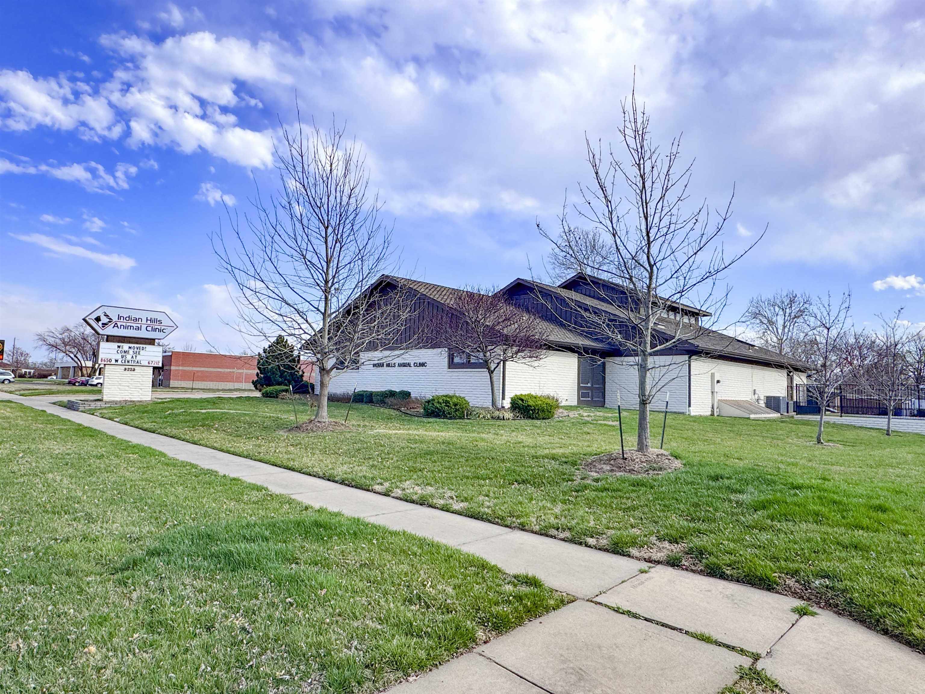 3223 W 13th Street N Wichita KS 67203