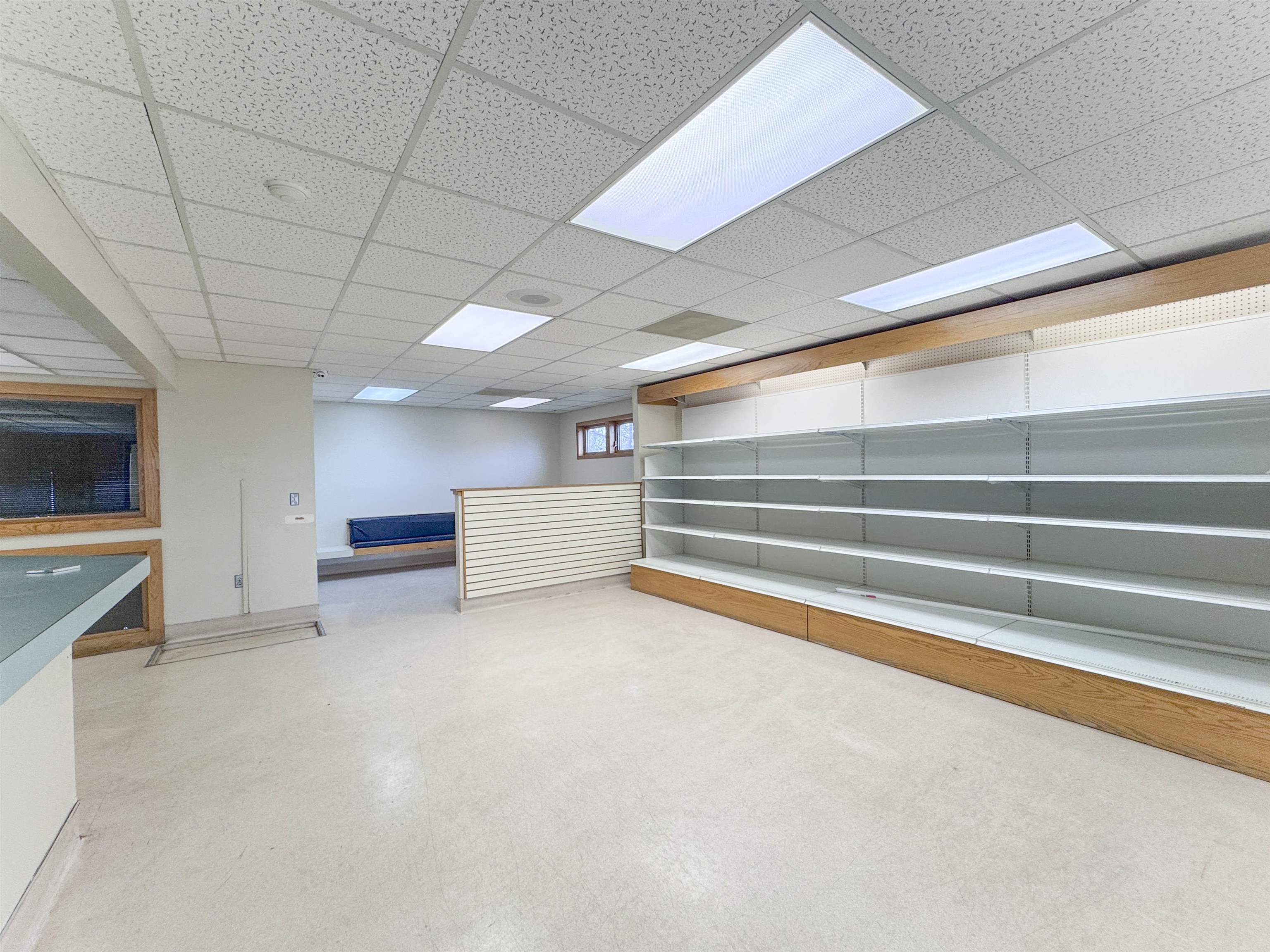 3223 W 13th Street N Wichita KS 67203