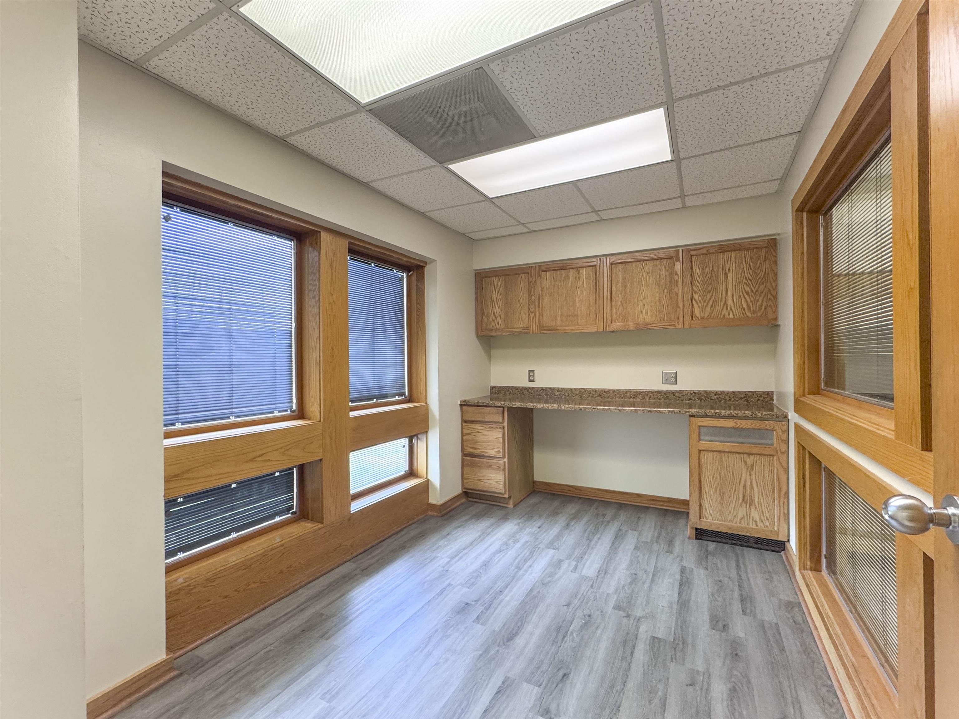 3223 W 13th Street N Wichita KS 67203