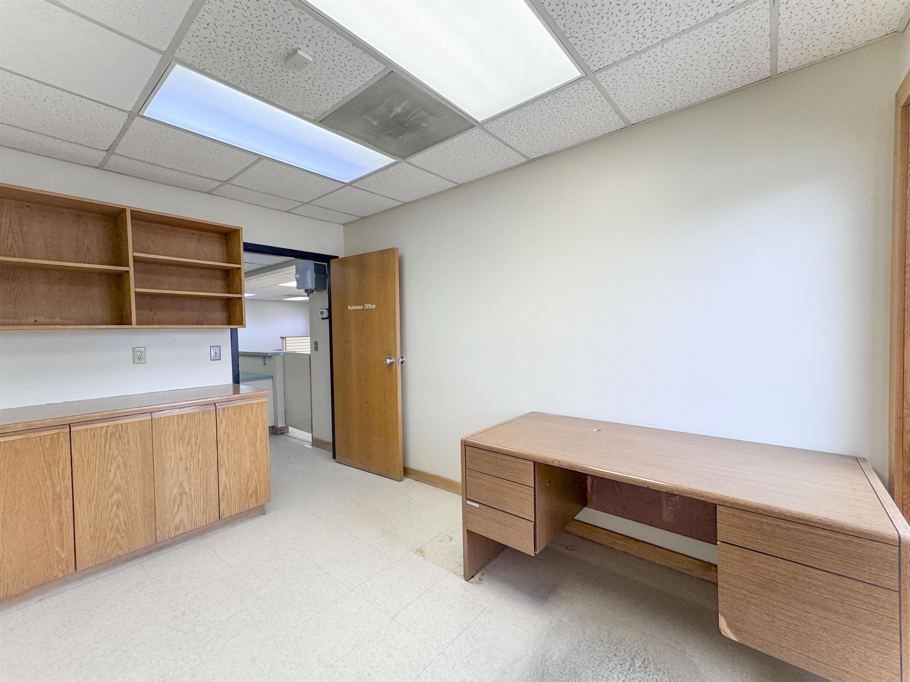 3223 W 13th Street N Wichita KS 67203