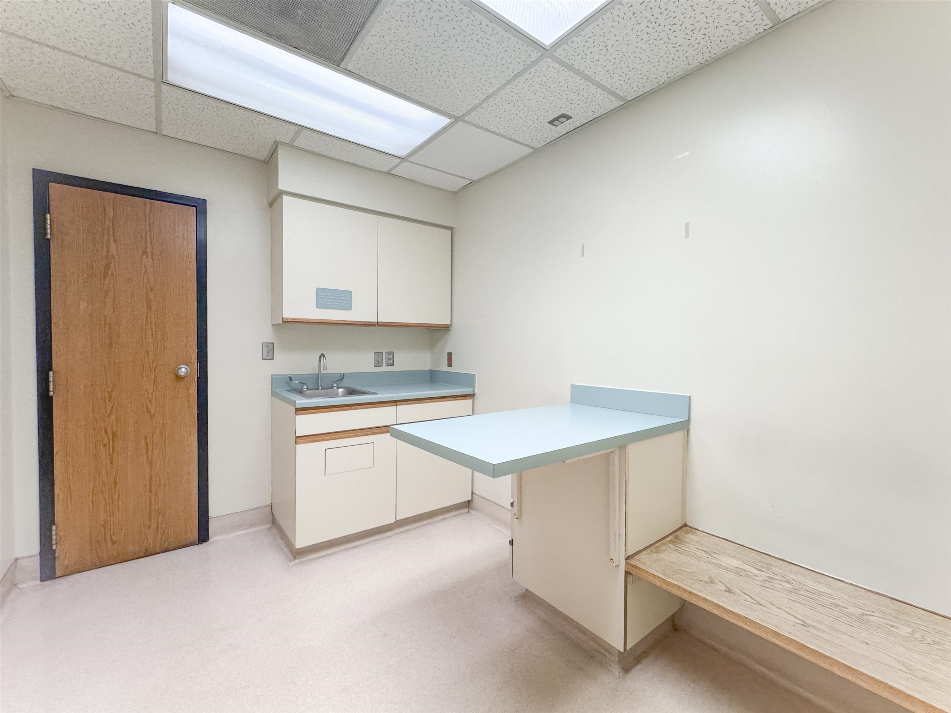 3223 W 13th Street N Wichita KS 67203