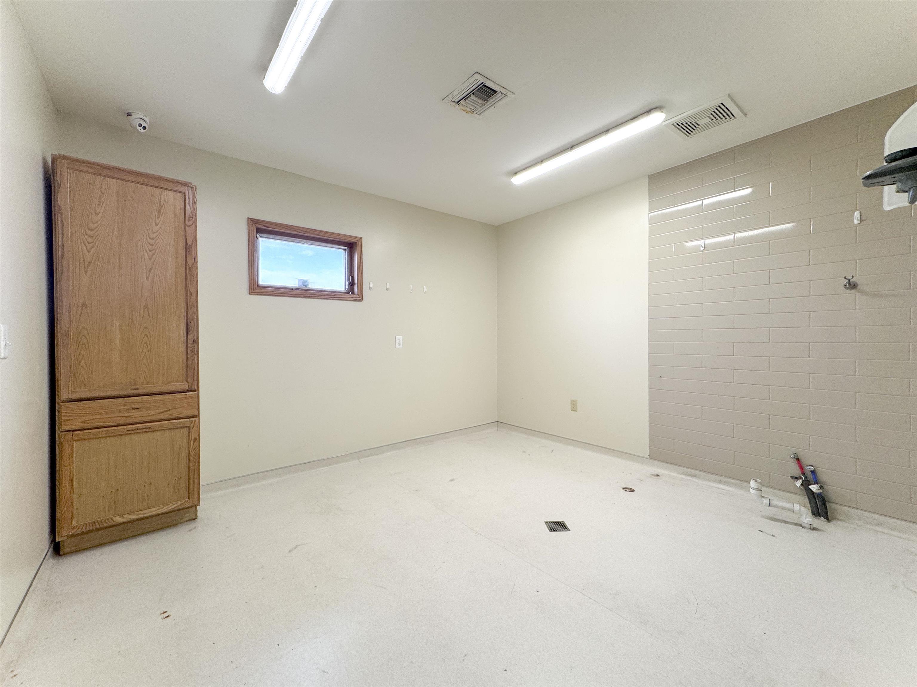 3223 W 13th Street N Wichita KS 67203