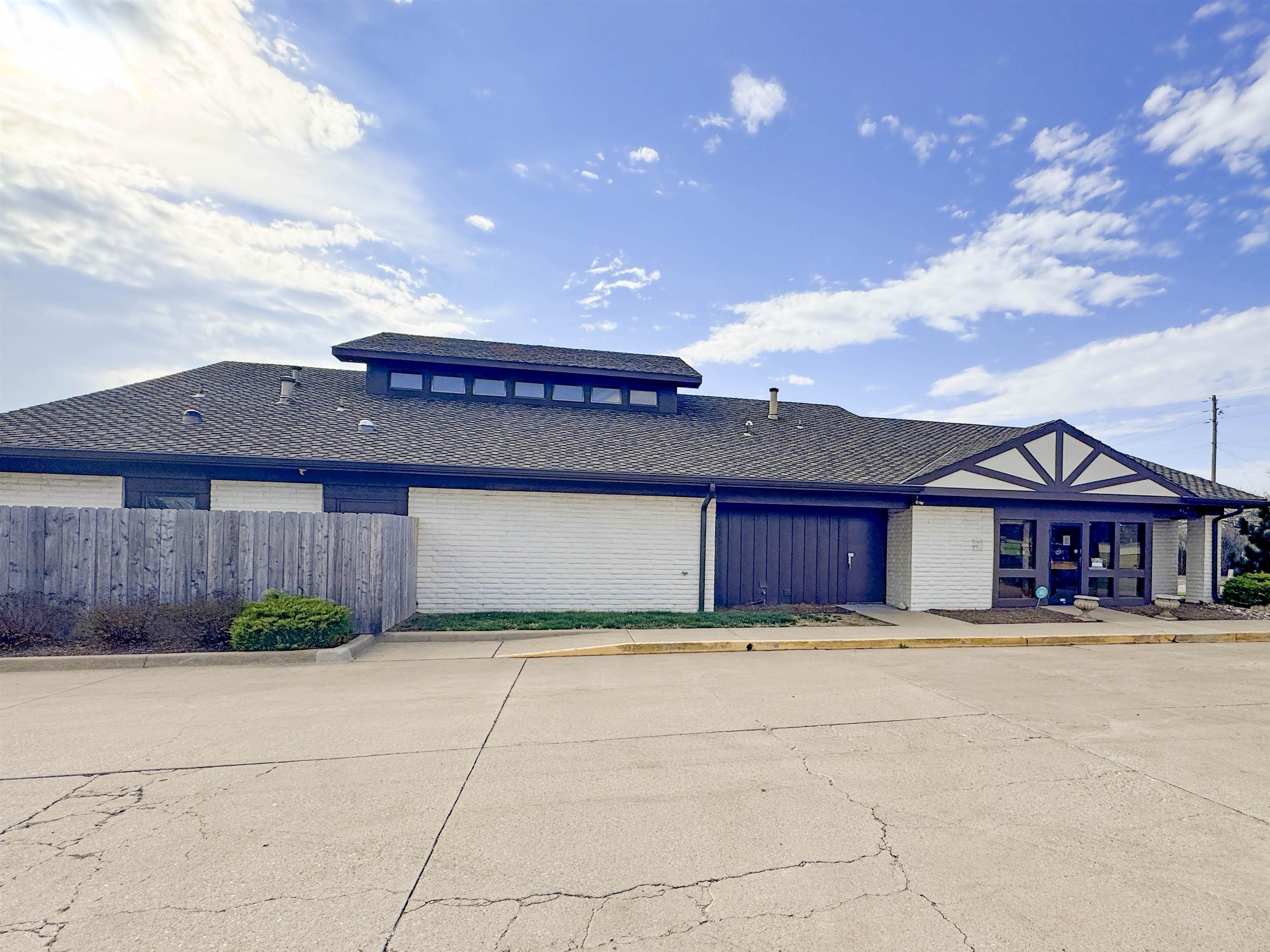 3223 W 13th Street N Wichita KS 67203