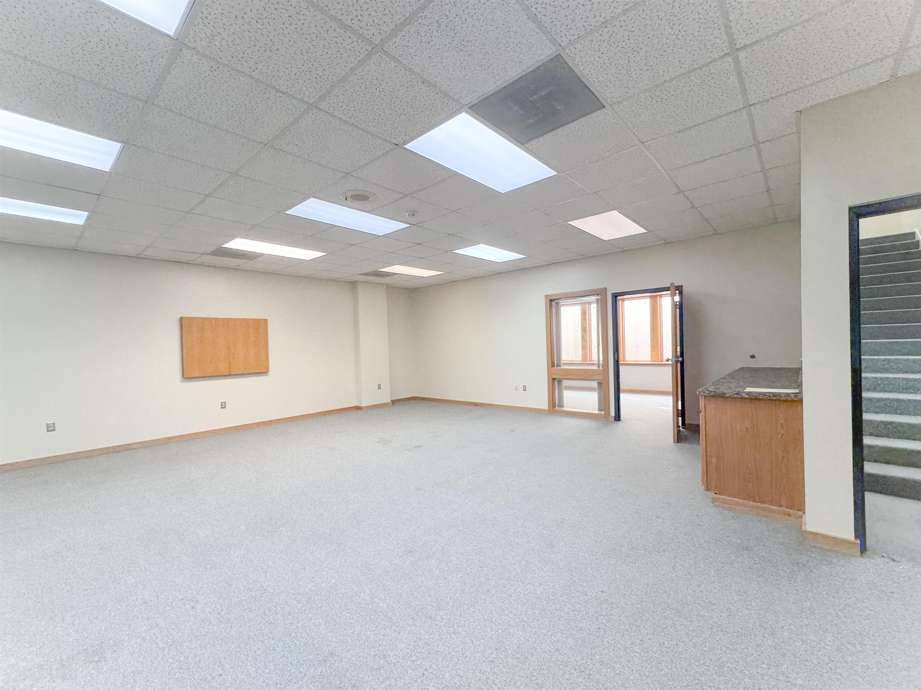 3223 W 13th Street N Wichita KS 67203