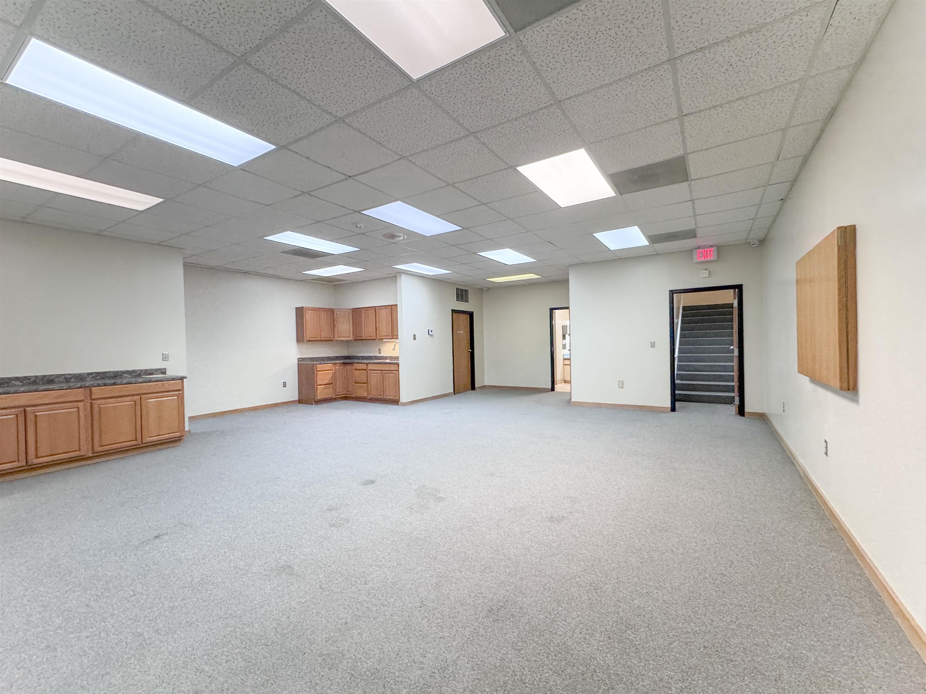 3223 W 13th Street N Wichita KS 67203