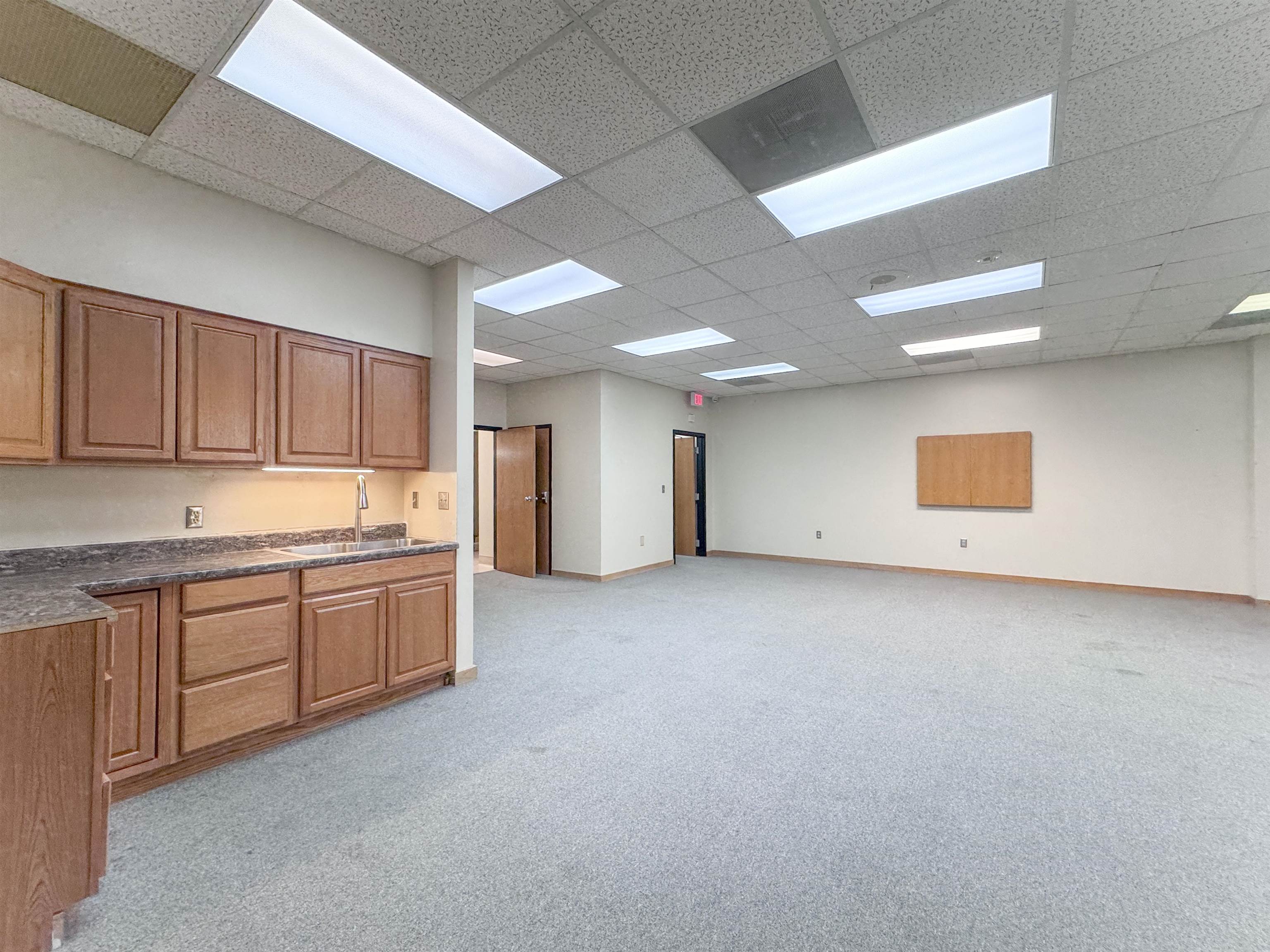 3223 W 13th Street N Wichita KS 67203