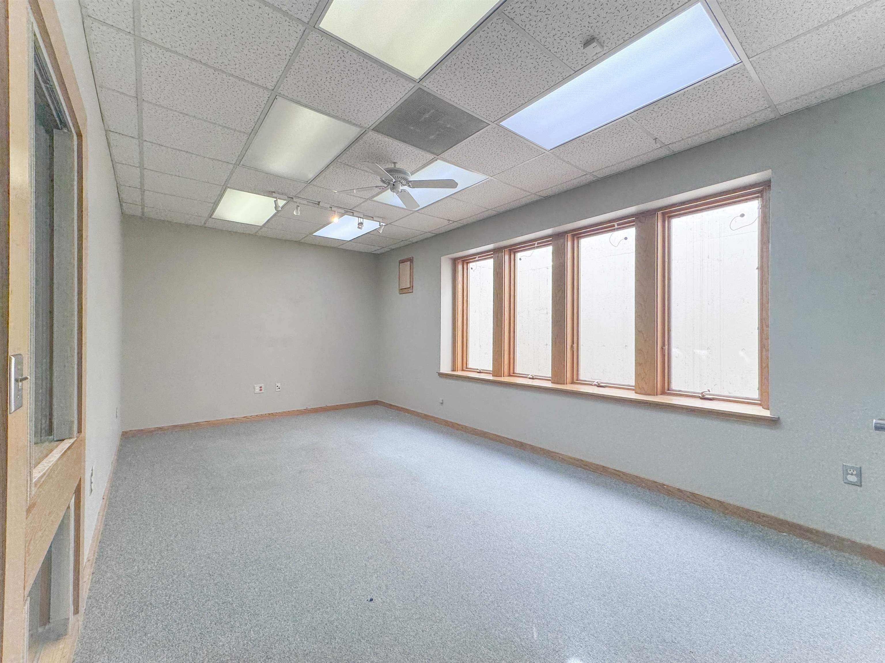 3223 W 13th Street N Wichita KS 67203