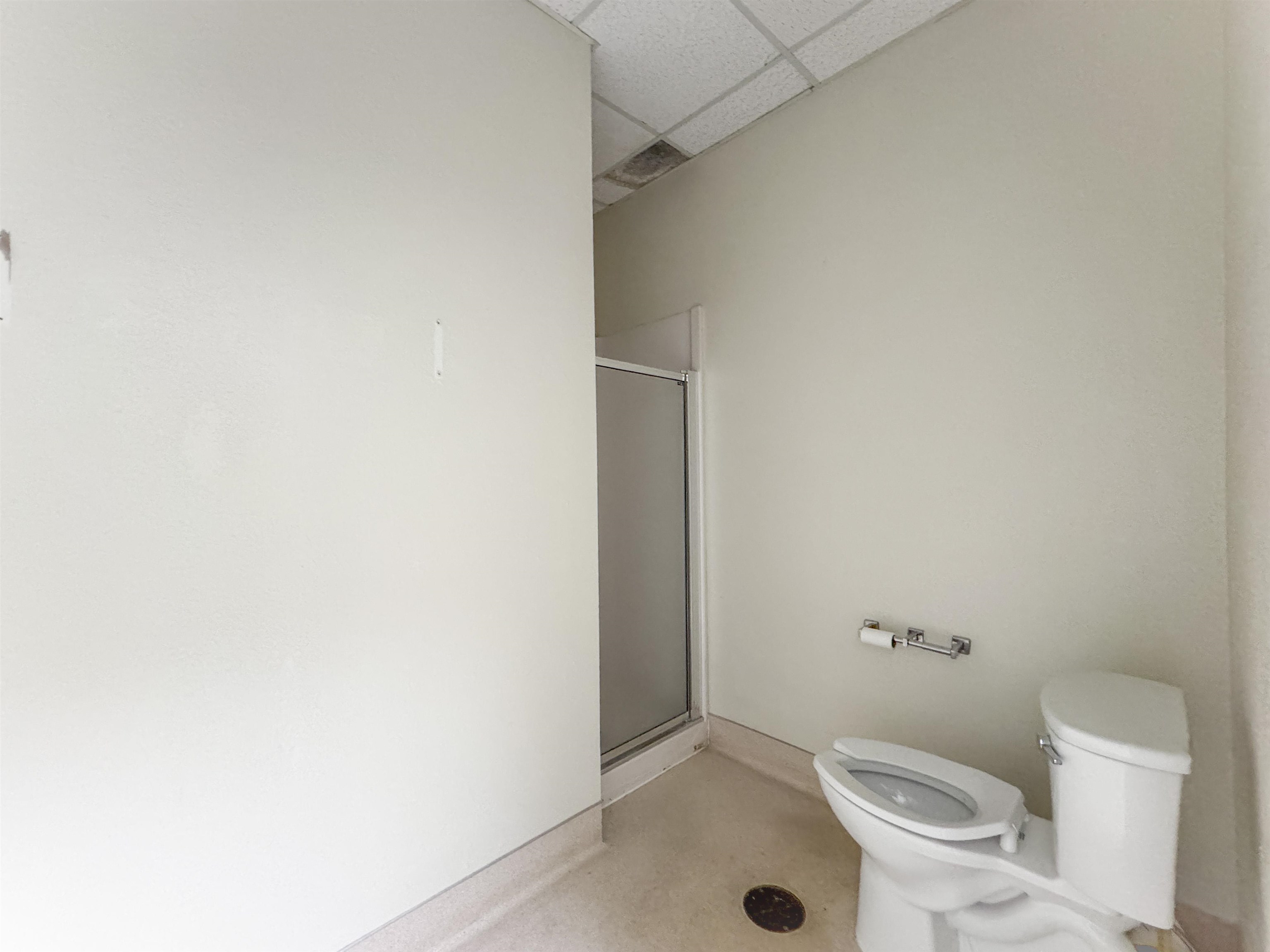 3223 W 13th Street N Wichita KS 67203