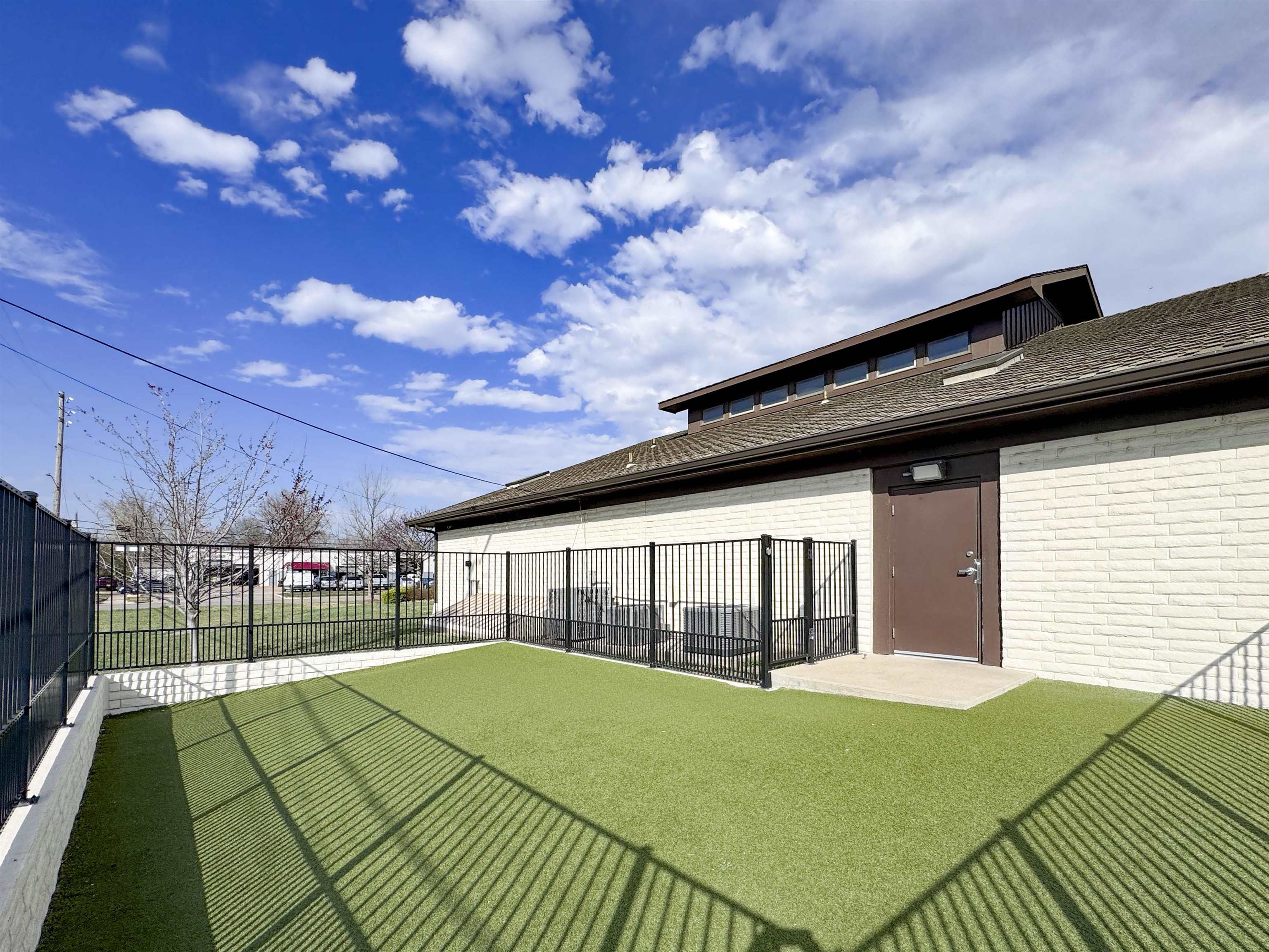 3223 W 13th Street N Wichita KS 67203