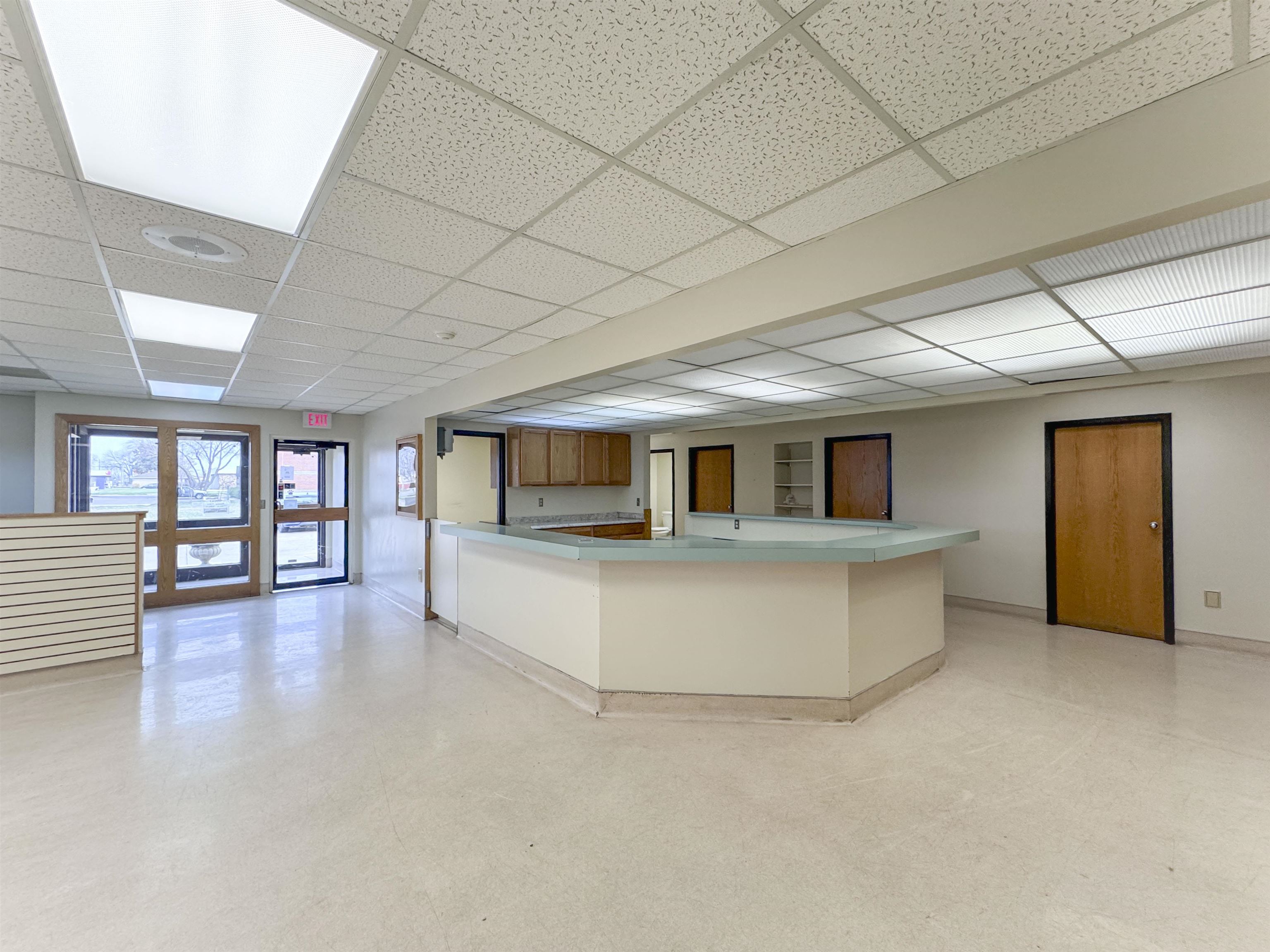 3223 W 13th Street N Wichita KS 67203