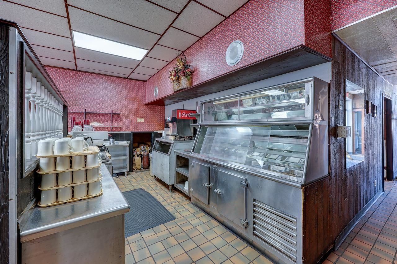 301 S Summit Street Arkansas City KS 67005
