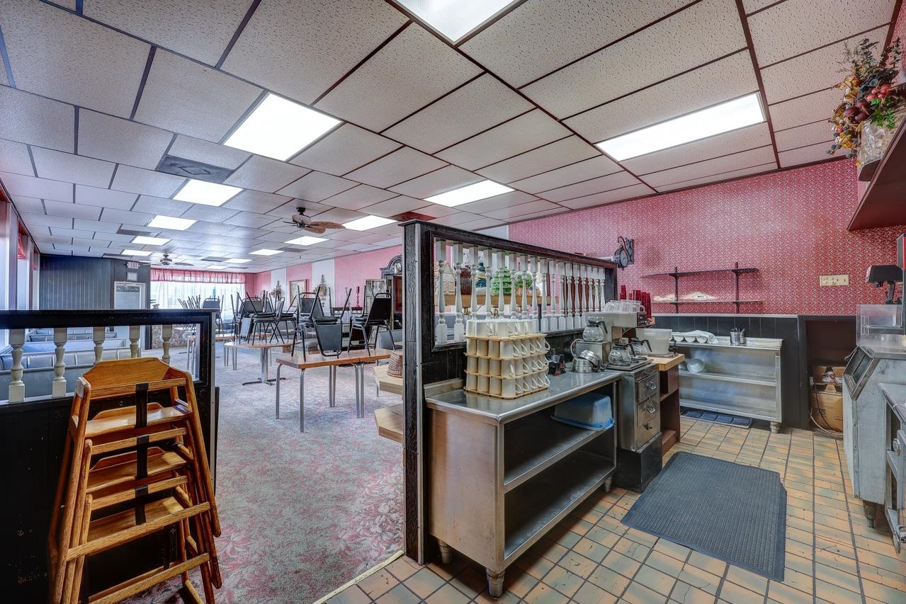 301 S Summit Street Arkansas City KS 67005