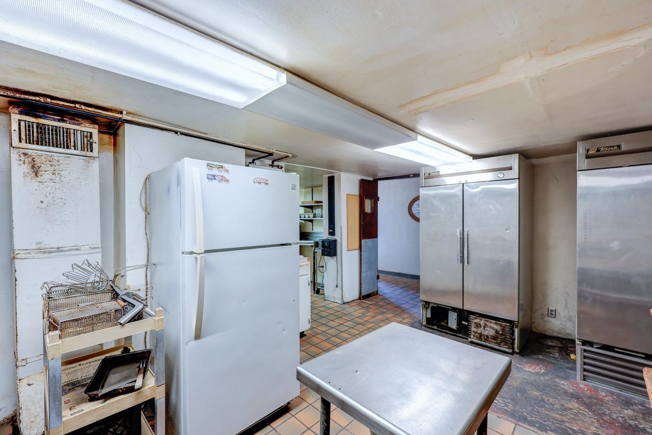 301 S Summit Street Arkansas City KS 67005