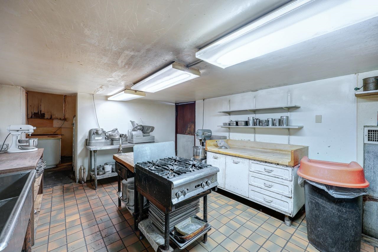 301 S Summit Street Arkansas City KS 67005