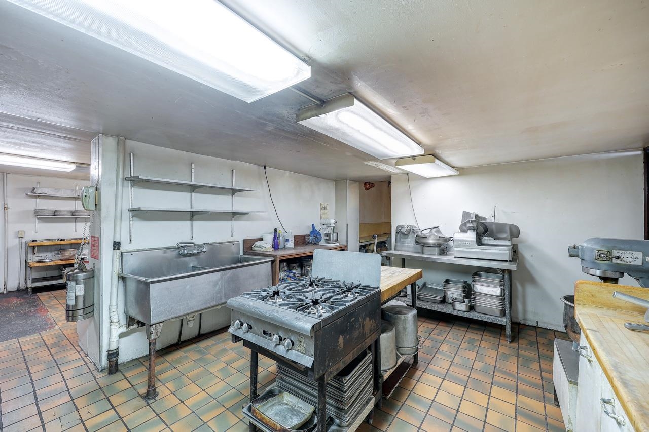 301 S Summit Street Arkansas City KS 67005