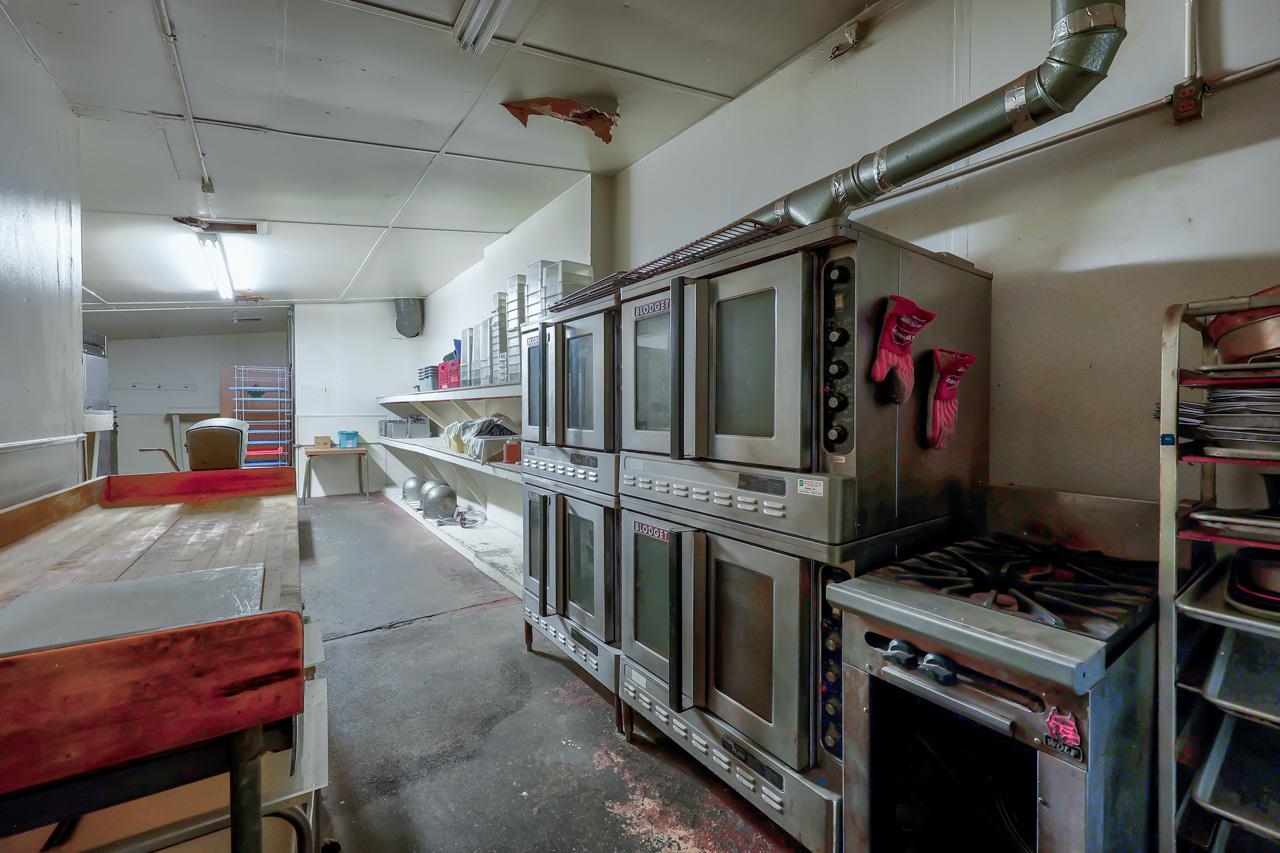 301 S Summit Street Arkansas City KS 67005