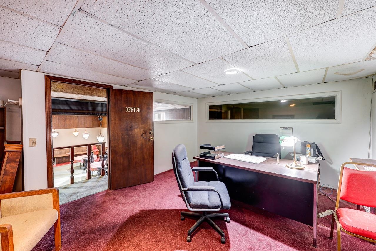 301 S Summit Street Arkansas City KS 67005