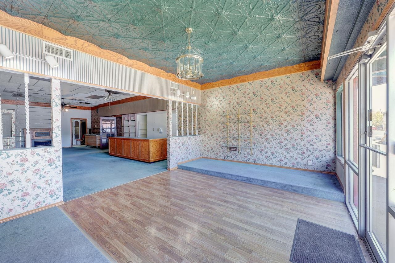 301 S Summit Street Arkansas City KS 67005