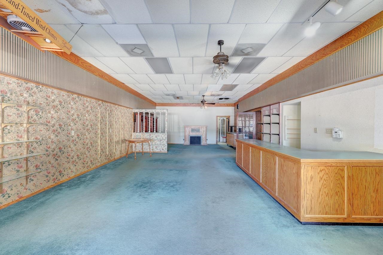 301 S Summit Street Arkansas City KS 67005