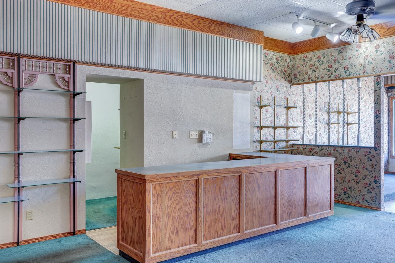 301 S Summit Street Arkansas City KS 67005