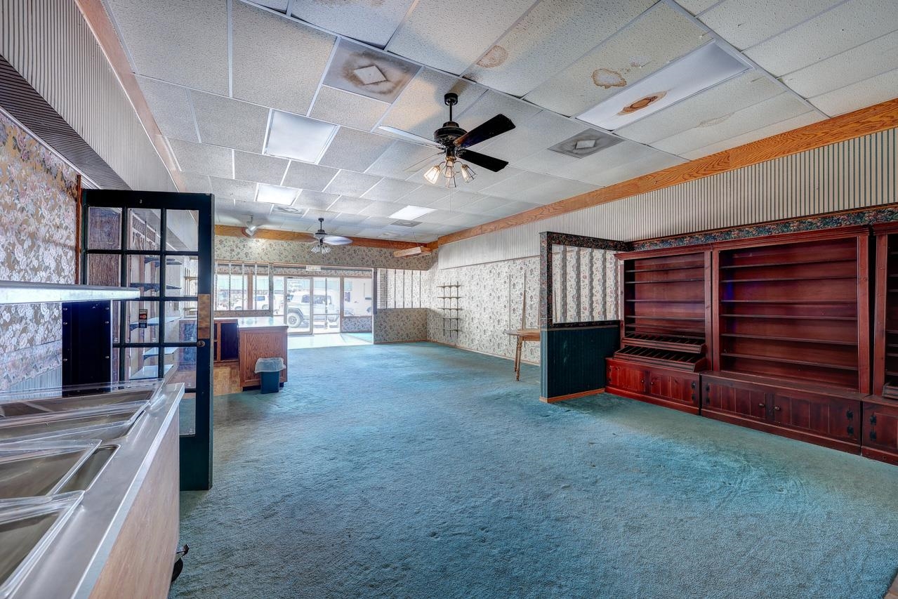 301 S Summit Street Arkansas City KS 67005