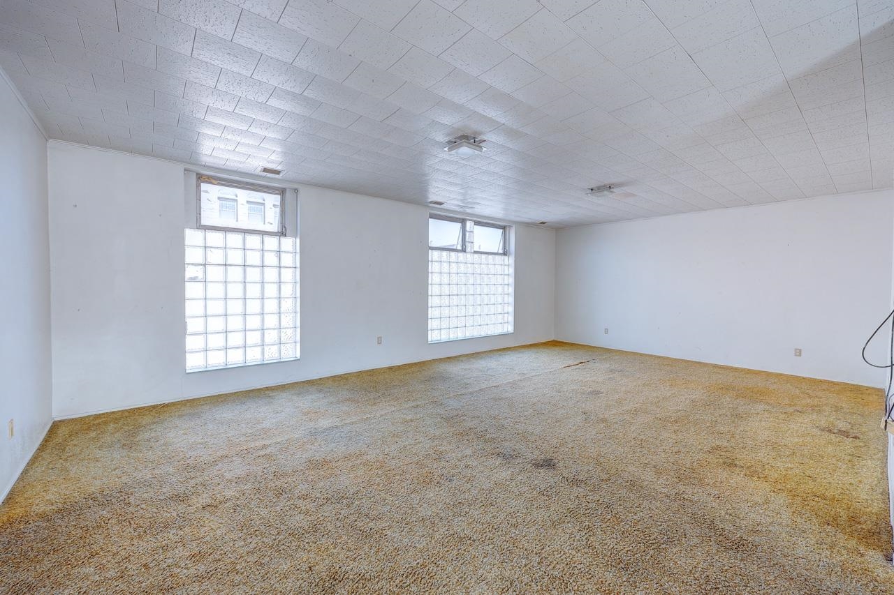 301 S Summit Street Arkansas City KS 67005